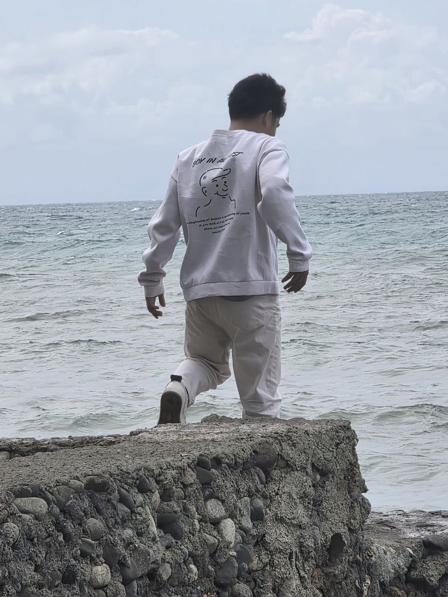 ejejelo's tweet photo. Wave 🌊 https://t.co/AaPy0BGgGI