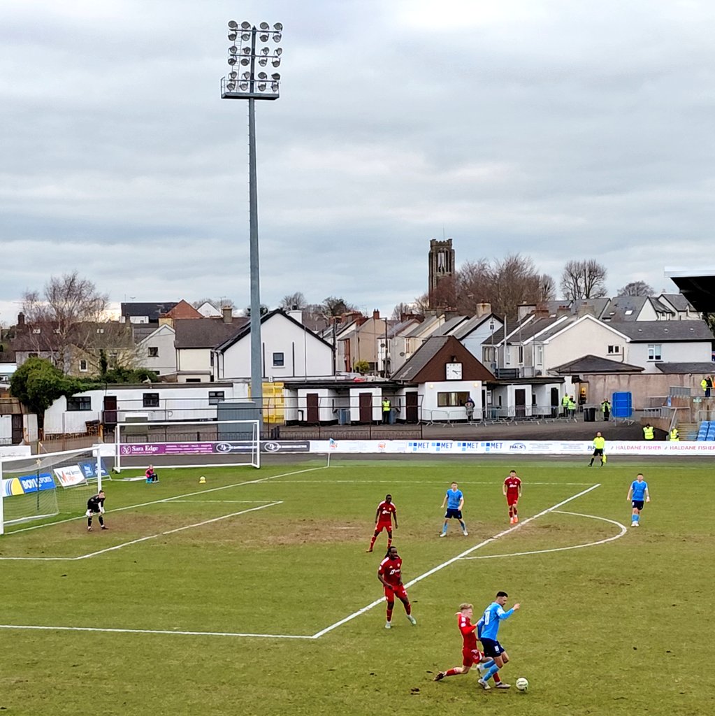 christopher tweet media