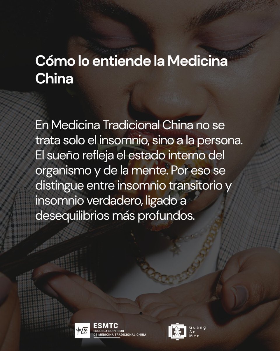 Escuela de MTC tweet media