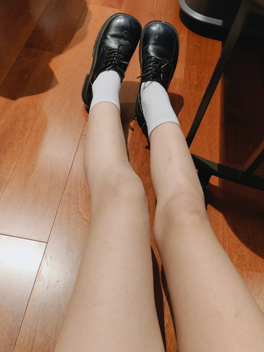 苏州锈斑s tweet media