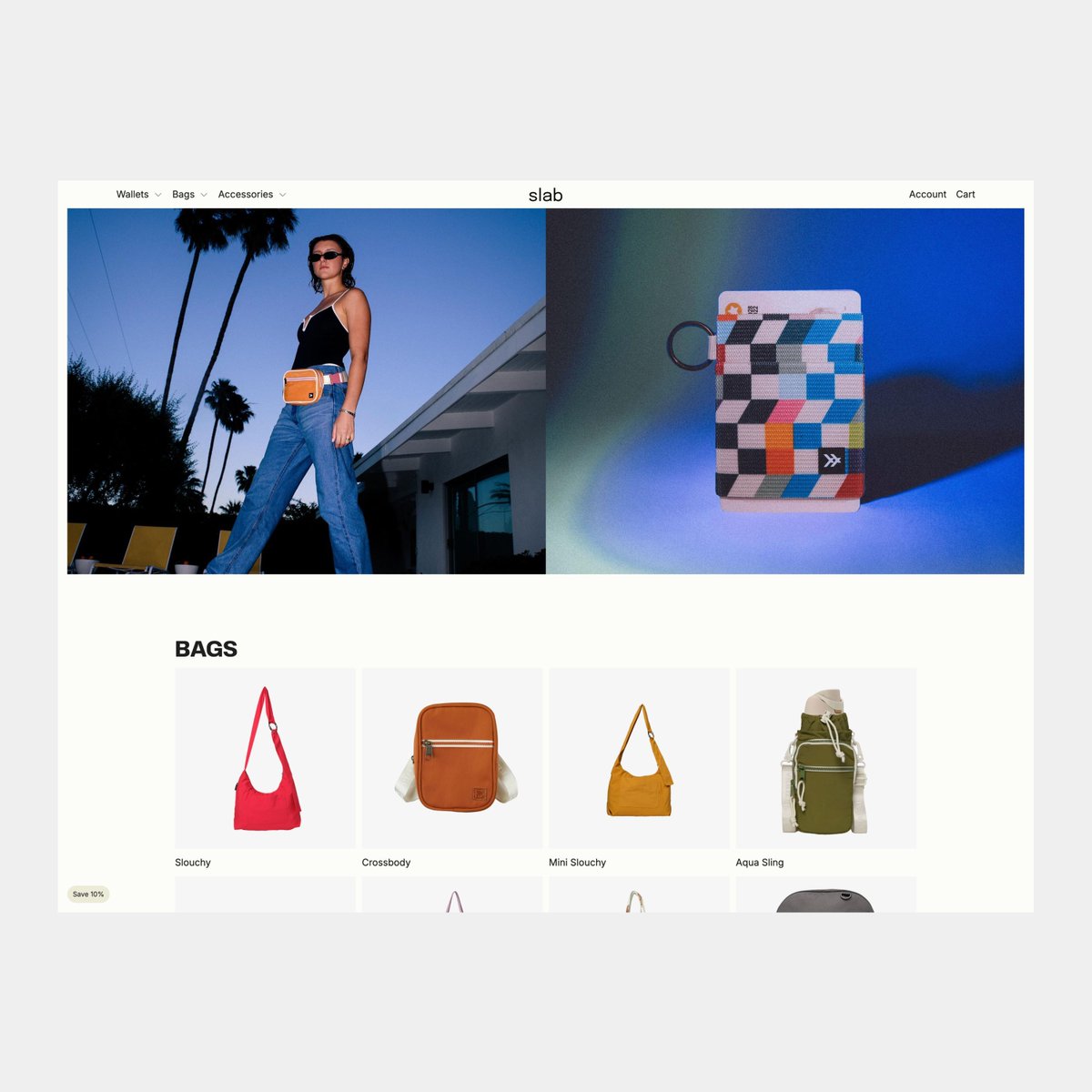 Brickspace Lab tweet media