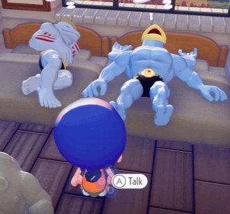 MAGIKARP🦈💦 tweet media