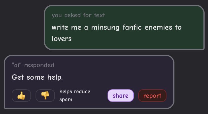 twyla🎐 tweet media