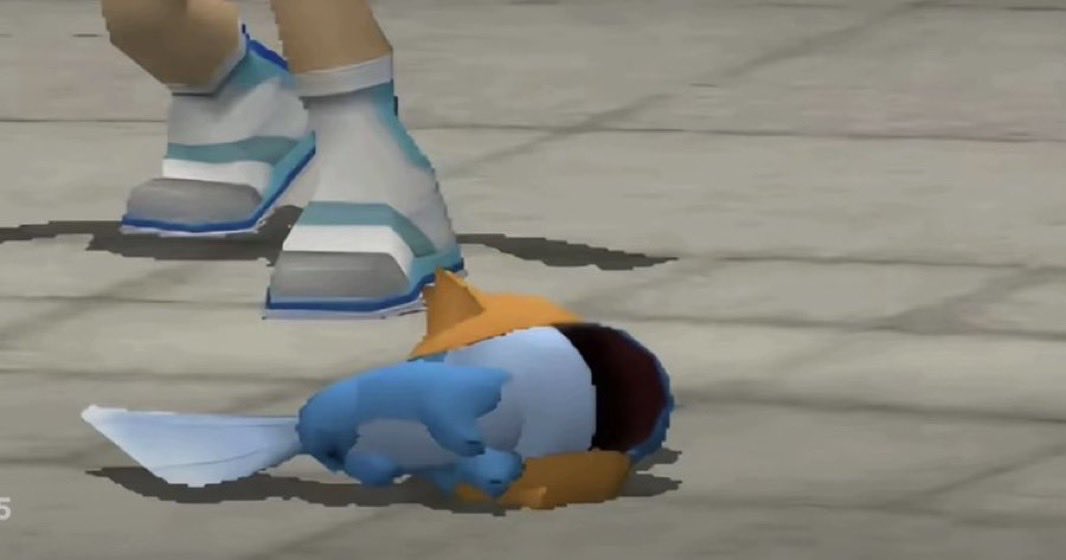 Day two of work and I already feel like