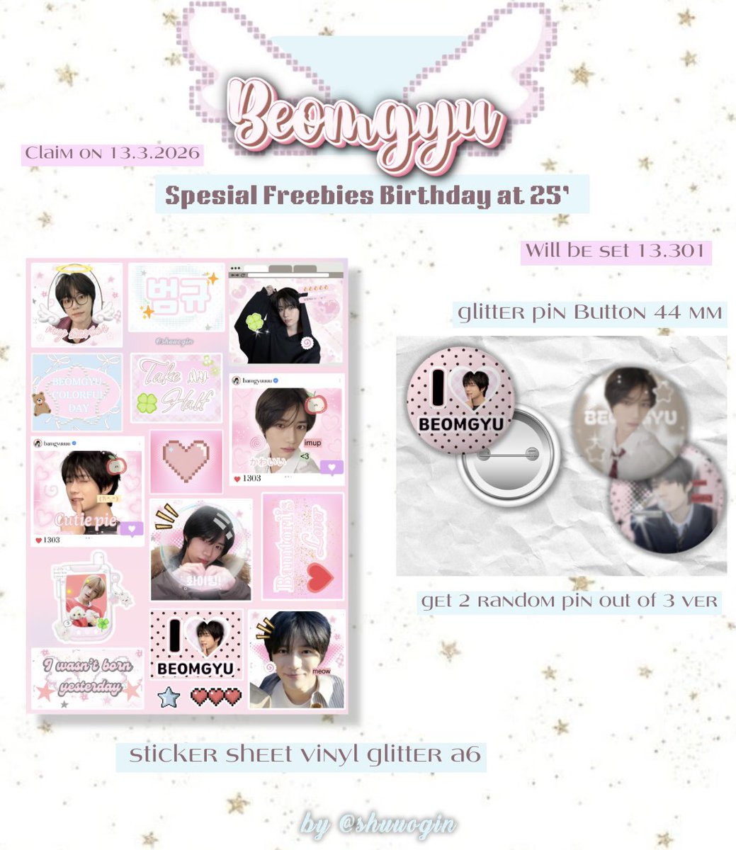 fanagyuu || 7th year tweet media