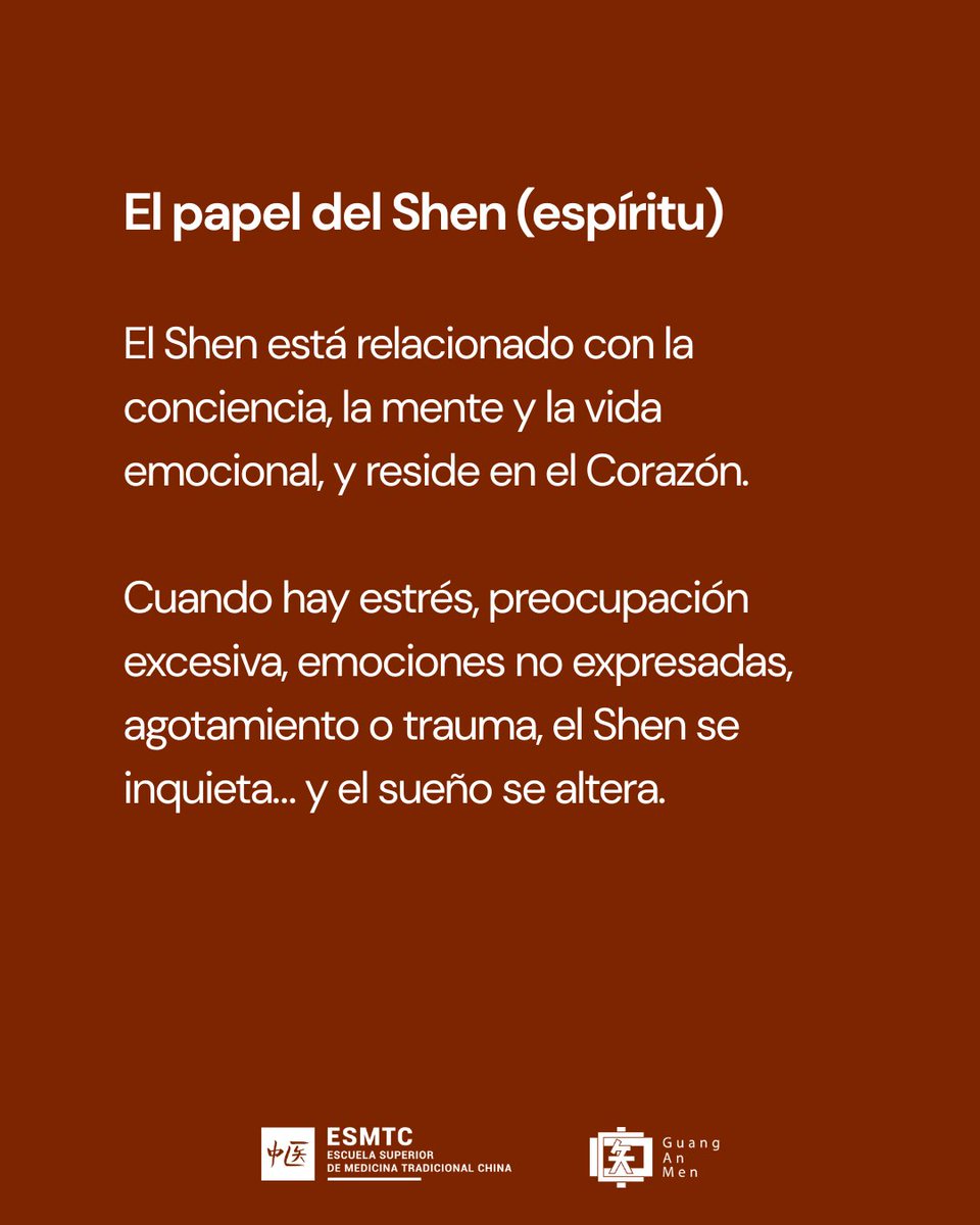 Escuela de MTC tweet media