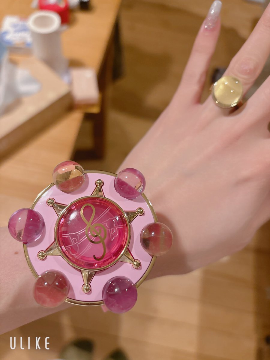 ほっしー🌰群馬のネイリスト🈵 tweet media