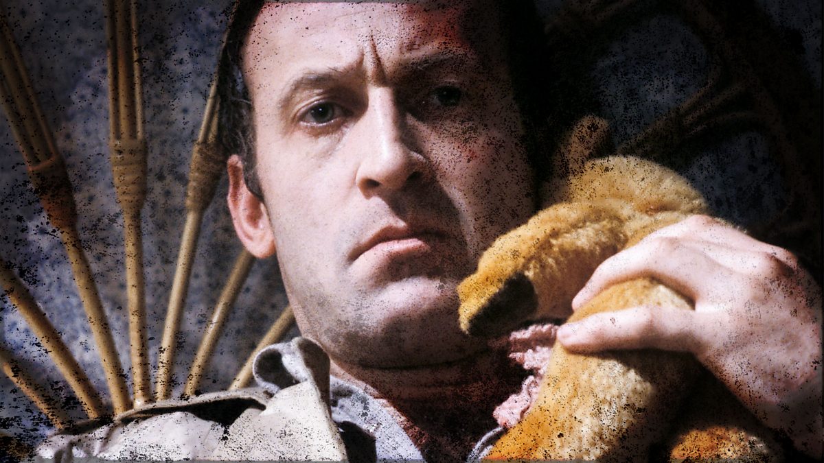 Rob Cook tweet media