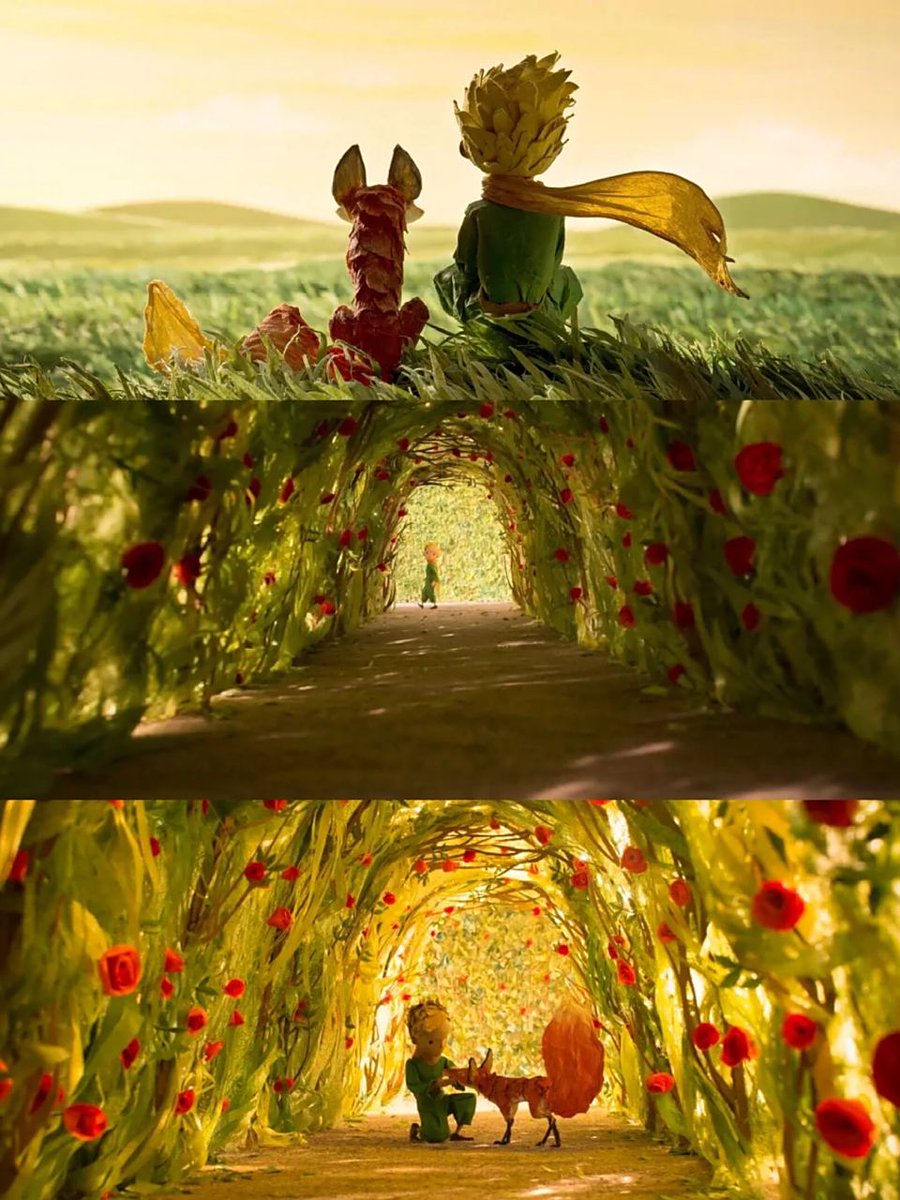 stcoknasdareIsetate tweet media