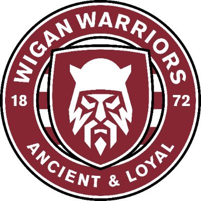 Liam 'B.C.A.F.C' Midgley ⚽️ 🍺🐔 tweet media