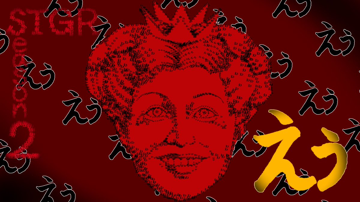 LIGHT/ライト tweet media