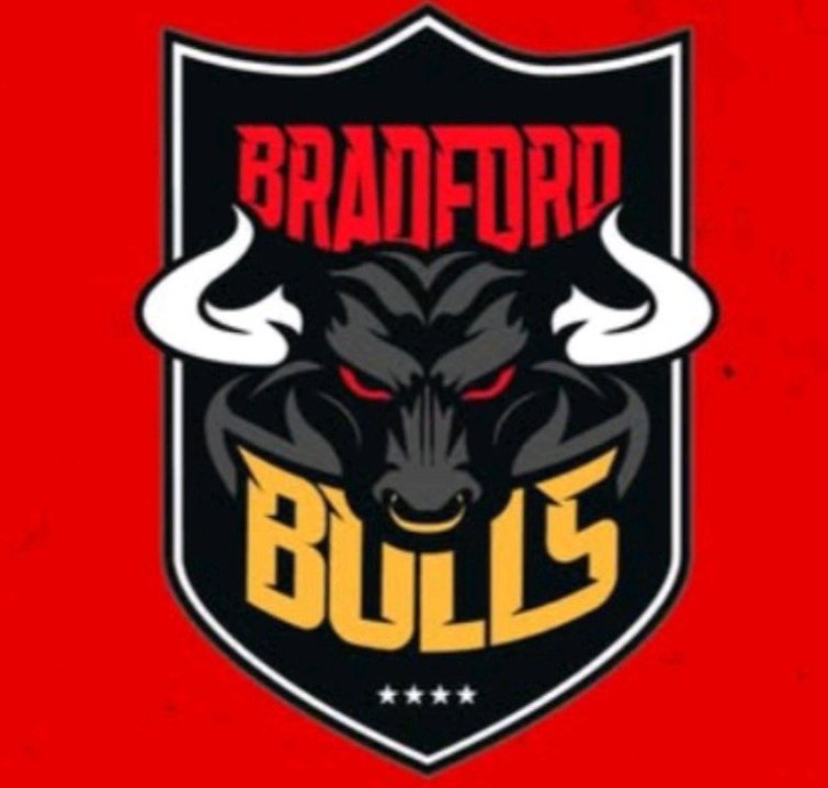 Liam 'B.C.A.F.C' Midgley ⚽️ 🍺🐔 tweet media