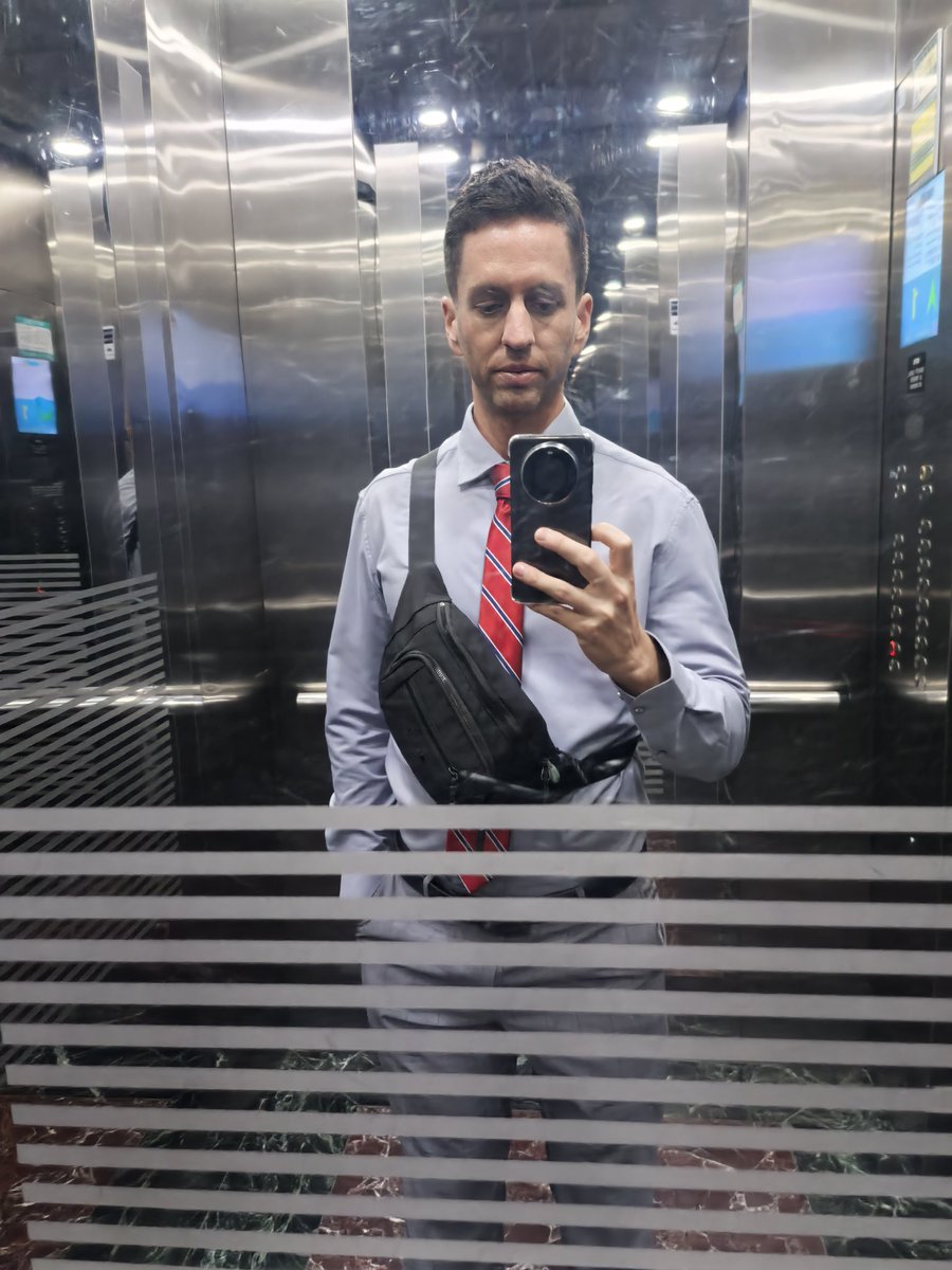 cjayride tweet media