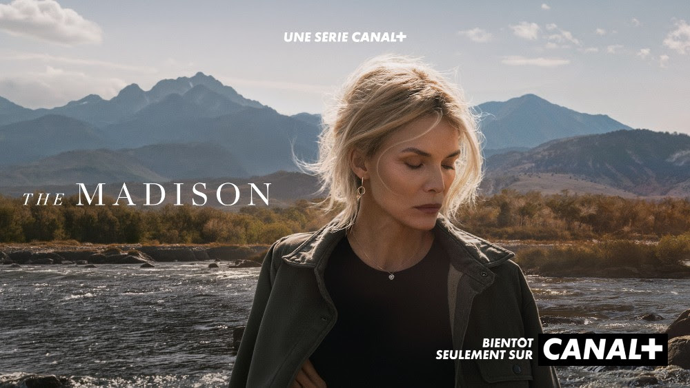 📌 Anaël tweet media