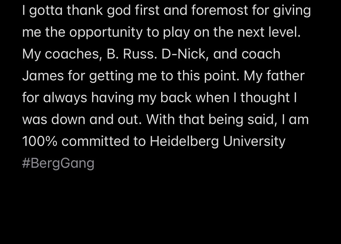 Simon Williams tweet media