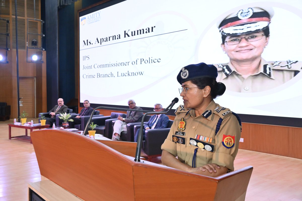 CSIR-IITR tweet media