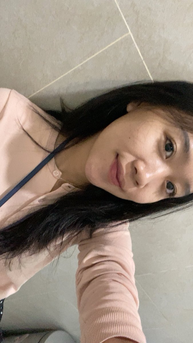ola 🍓 tweet media