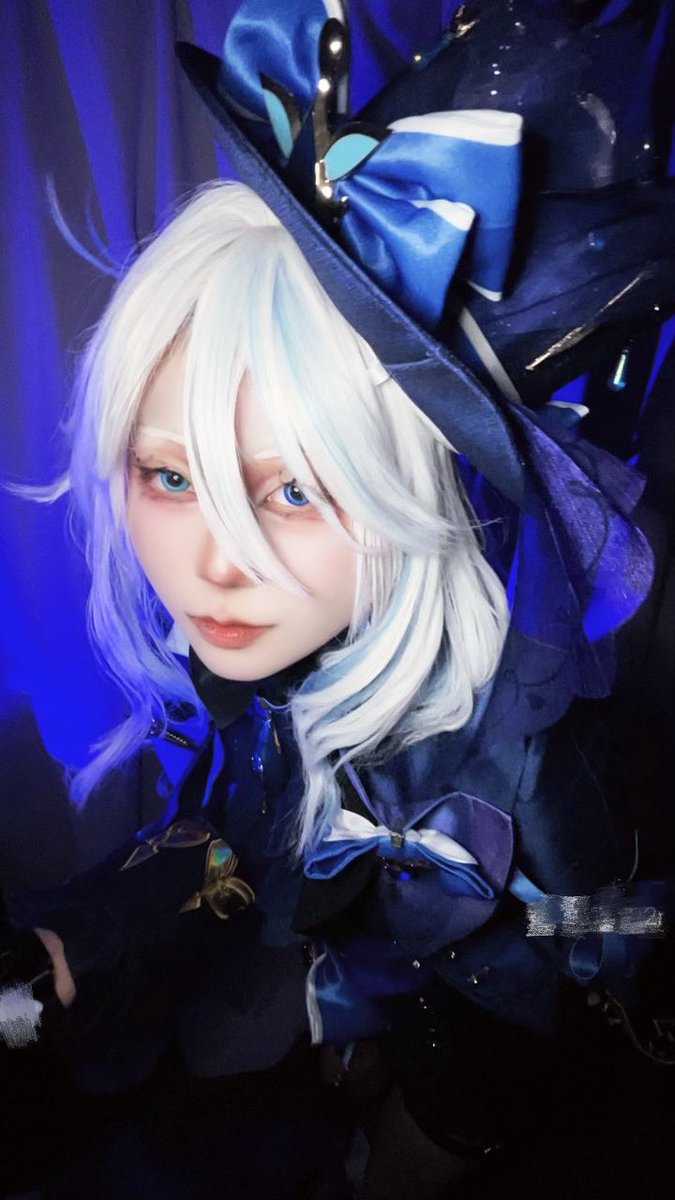 ｼｰﾁｷﾝᩚ🐟🥫片思い3日🏷𓈒𓏸︎ tweet media