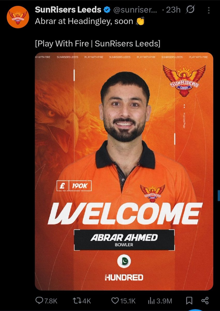 Mari owner Evaru amma Ambani haa,  kavya maran ney kada raaa 🤡🤡