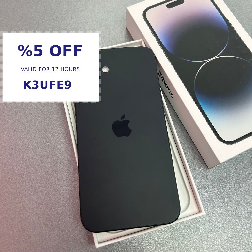 Time2Talk tweet media