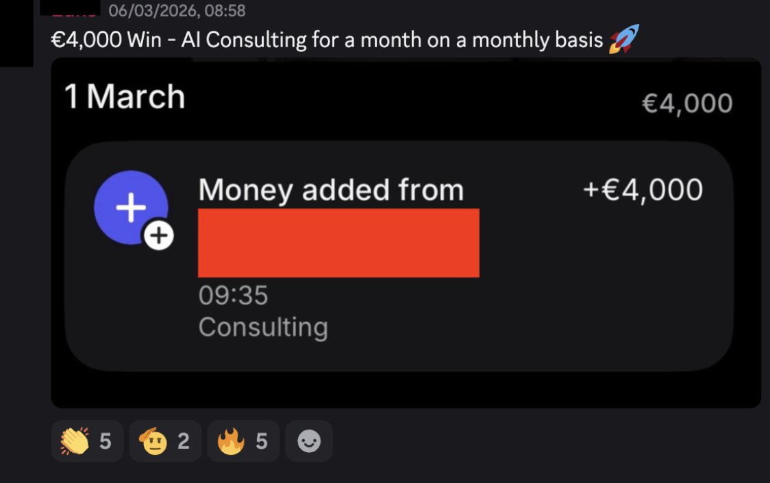 Mike Scully tweet media