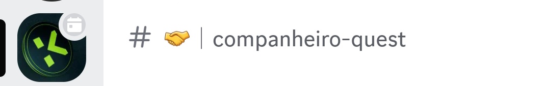 Fábio Figueiredo tweet media