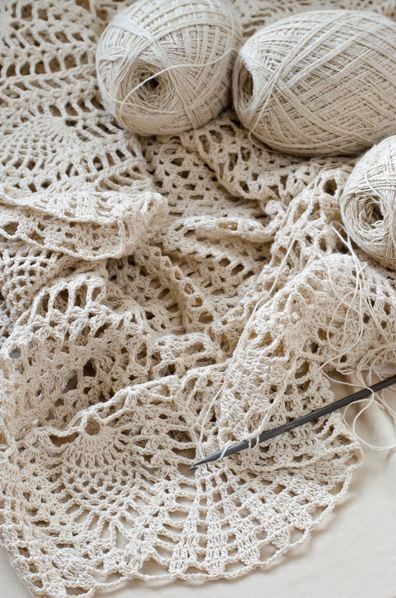 Jeff keizer tweet media