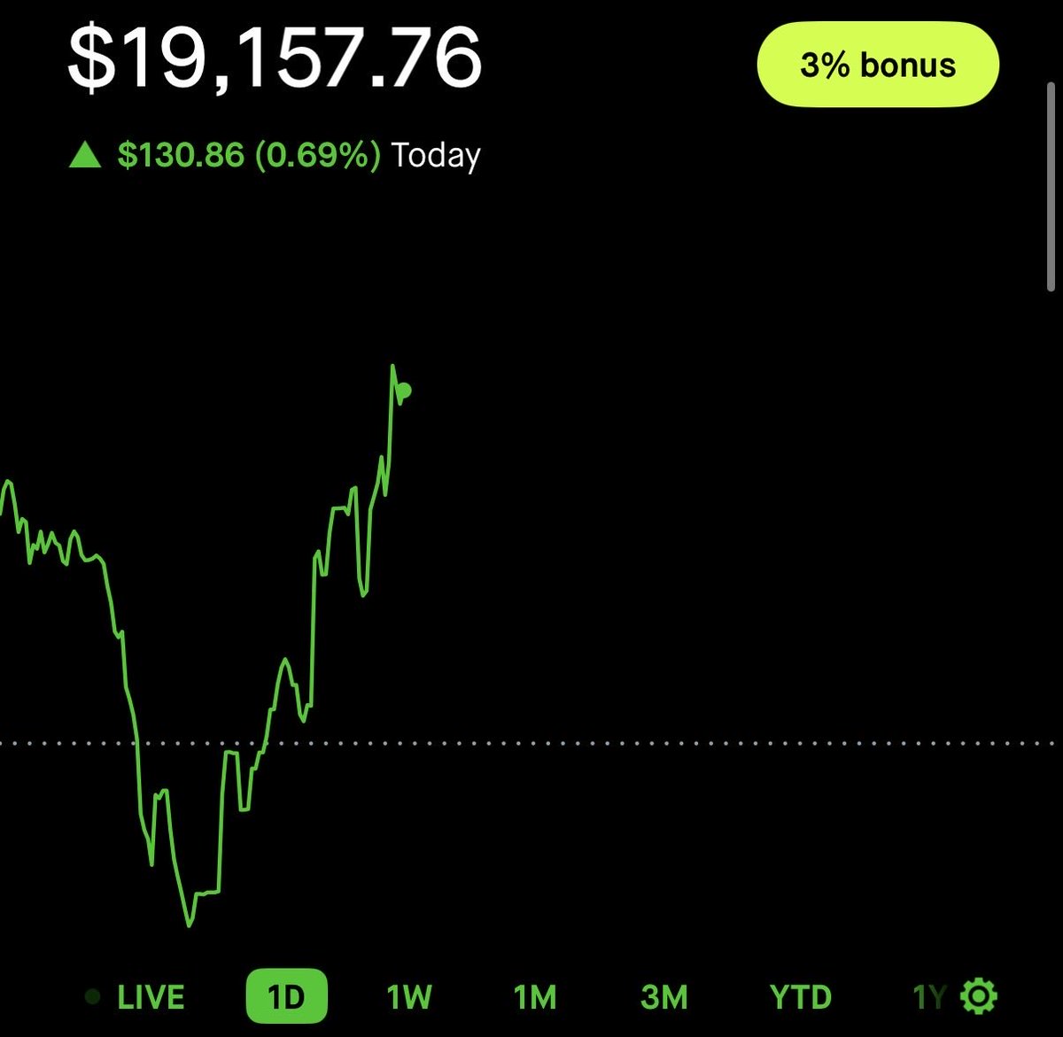 TradeToScale tweet media