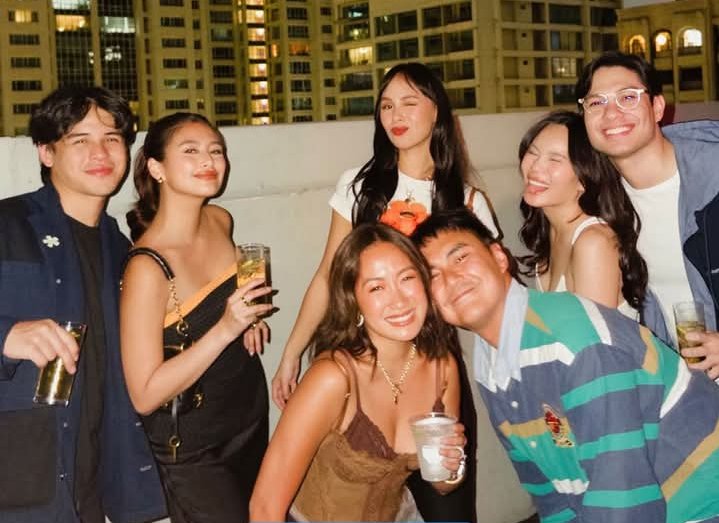 djpdefenders tweet media