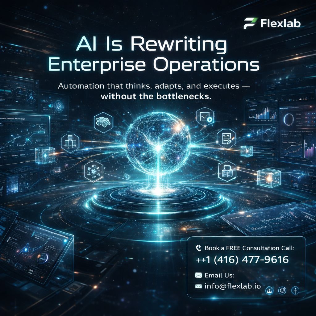 info_flexlab's tweet image. Tech moves fast, and feeling left behind sucks. 

Most just watch, but 400k+ AI agents are already running their own wallets, settling $43M in trades. 

Don't miss the machine economy shift. Let’s build the future together.

#Flexlab #AI