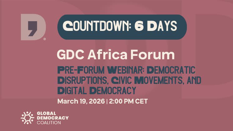 Youth4SDGs tweet media