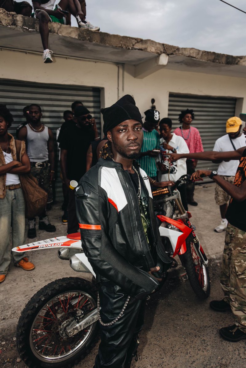 Sɛ manhyia! Ɛnyɛ ASAKAA asɛm ah nka mewɔ he fa?