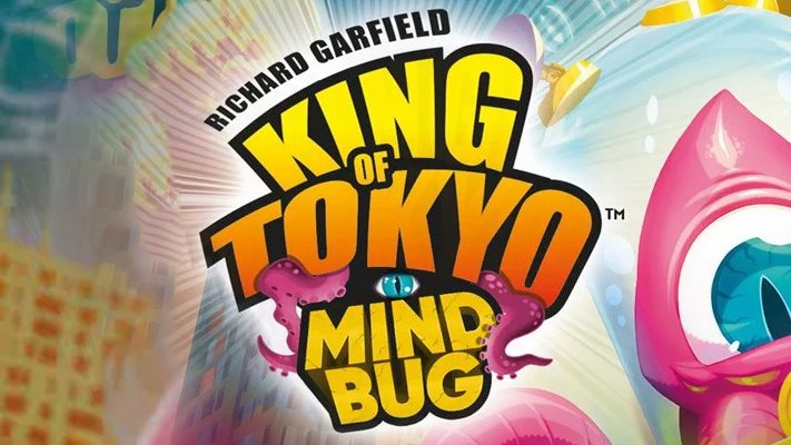 Board Game Arena tweet media