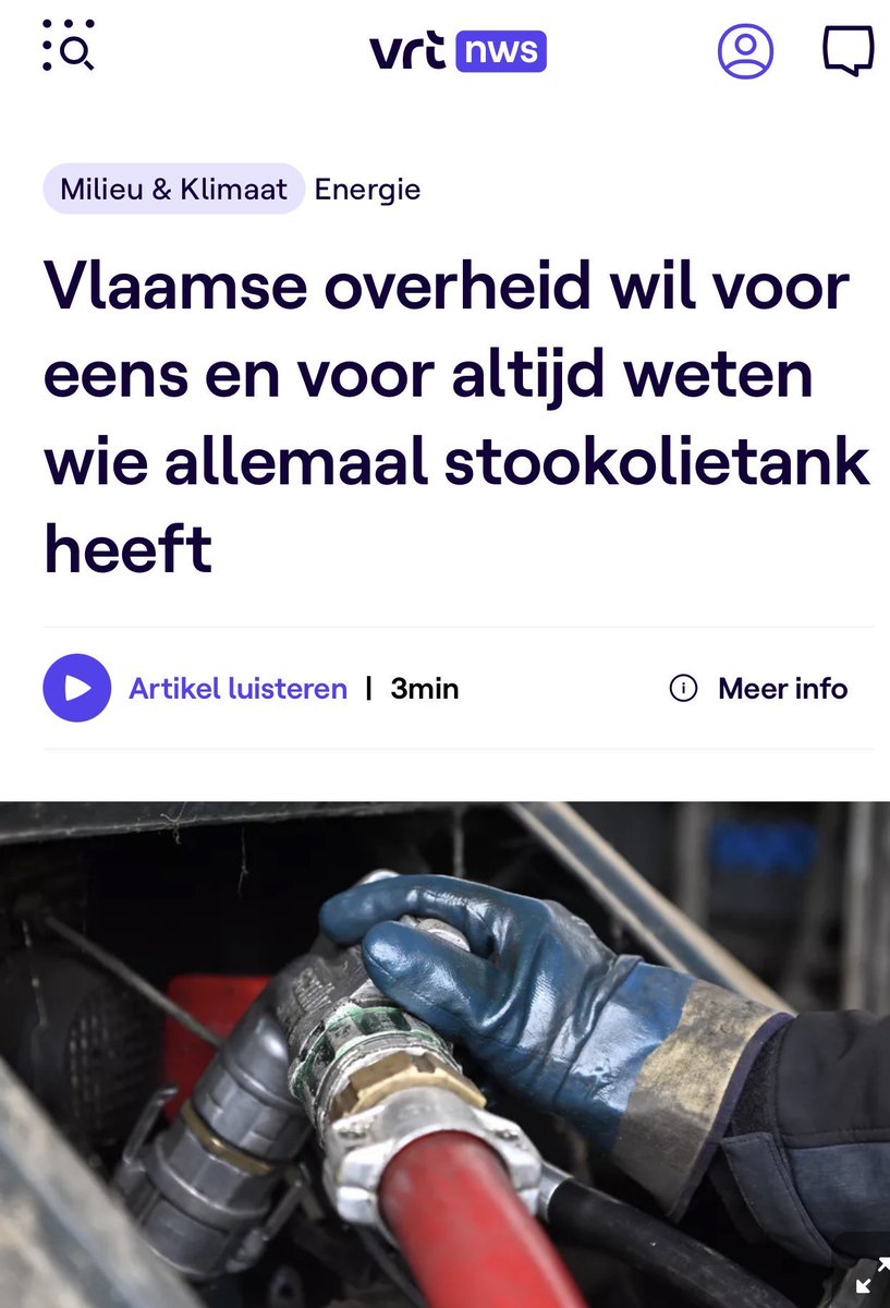 Fiona Dewaele tweet media