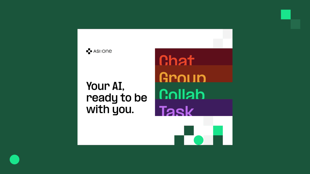 Enes Ateş tweet media