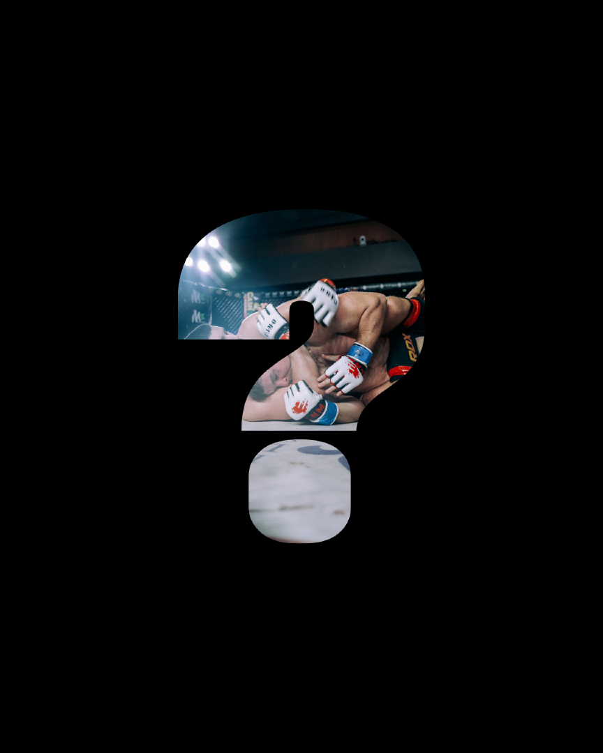 Epic Fighting tweet media