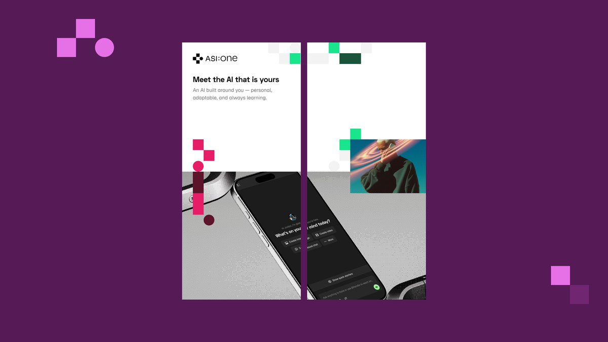 Enes Ateş tweet media