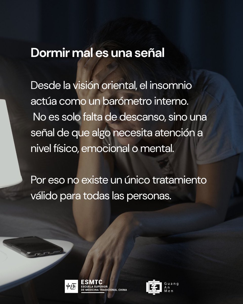 Guang An Men tweet media