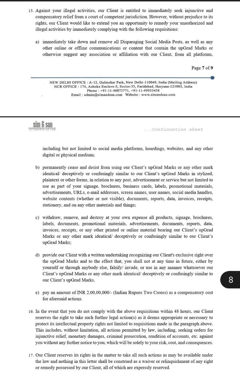 Dr Aniruddha Malpani, MD tweet media