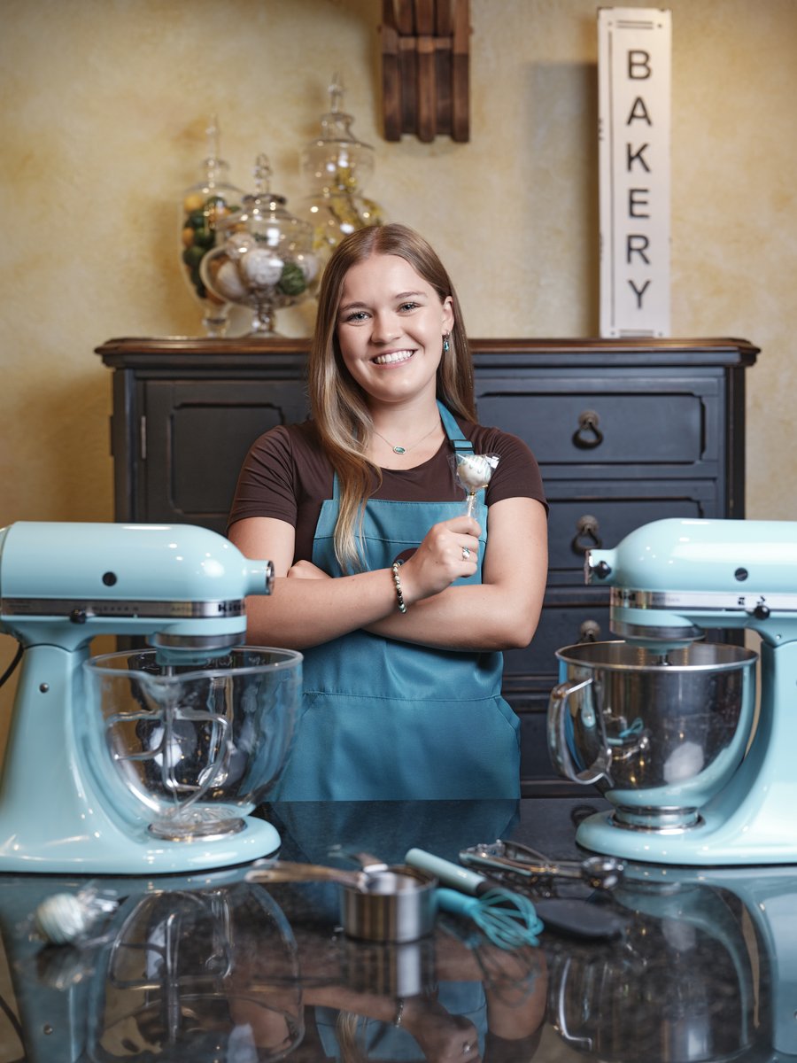 Indiana Economic Development Corp. tweet media