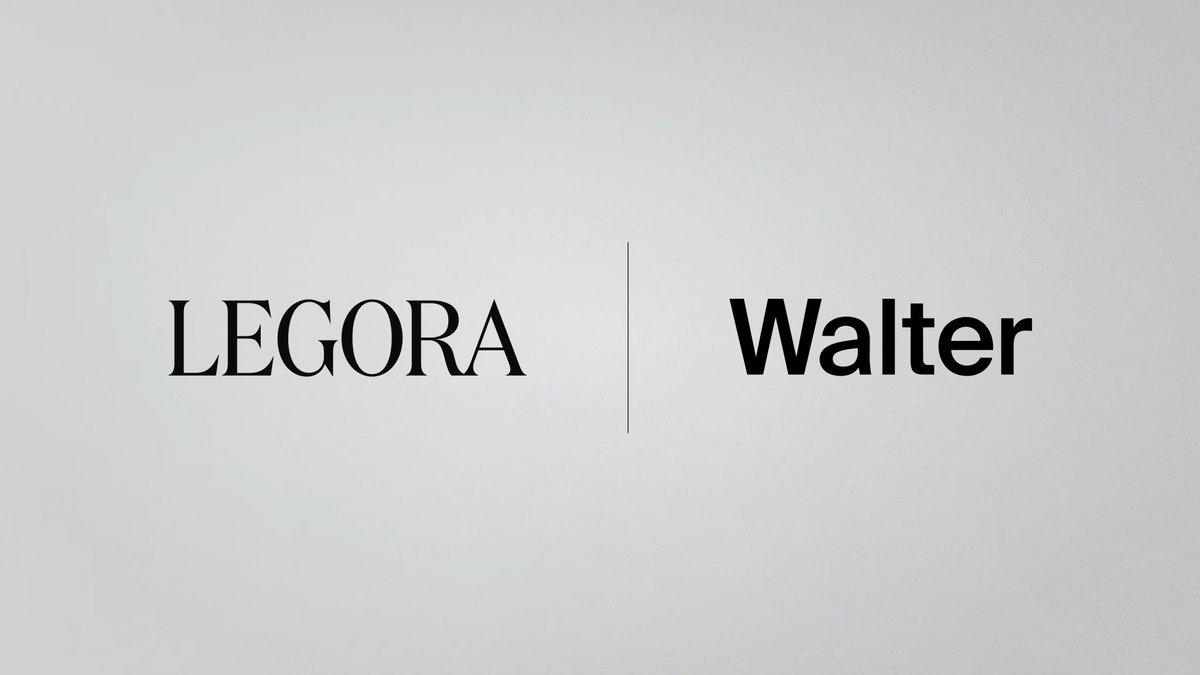 ArcticStartup tweet media