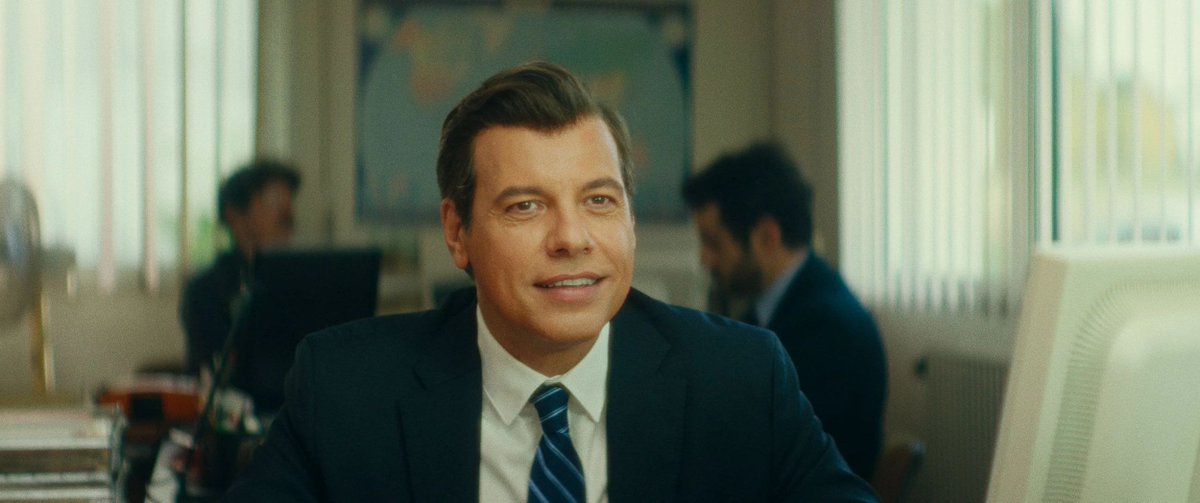 Regelegorila tweet media