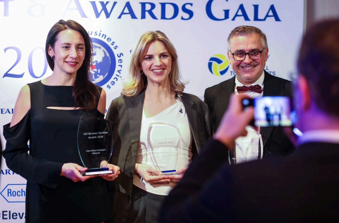 Rocket Software tweet media