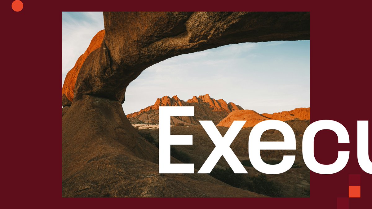 Enes Ateş tweet media