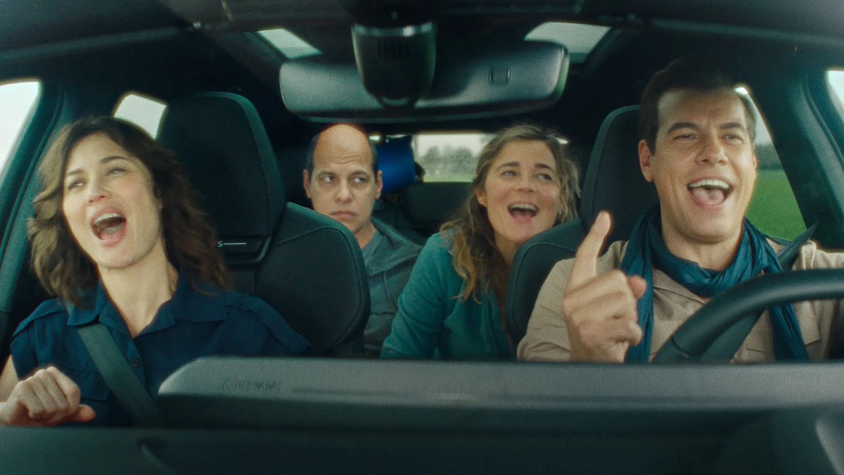 Regelegorila tweet media