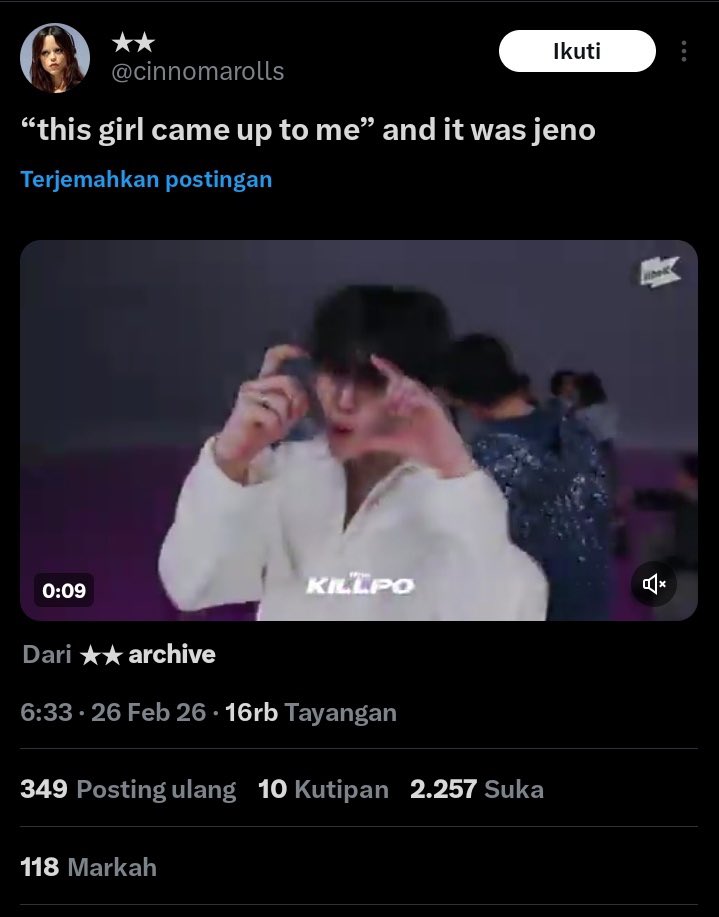 brwonbe's tweet photo. Lu bedain shitper sama solos aja ga bisa? Yg lu ss itu shitper, WE ALL KNOW how crazy and toxic they are, they even always drag nadoong with nasty-ass words. And, anw apa bedanya sama ini? Jeno juga banyak nih agenda hamilnya and now jn even calls himself a GIRL??🤔 https://t.co/gZF1fP2aXT