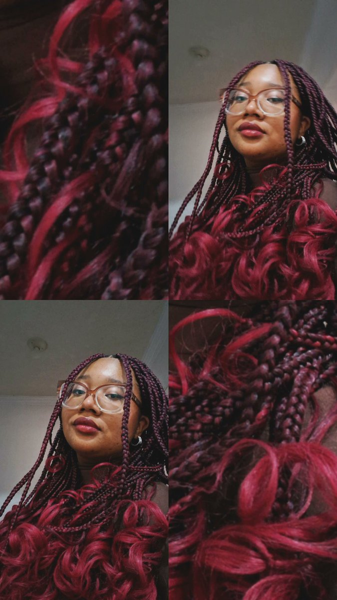 🌺 Ellyˢᵖᶠᶜ tweet media