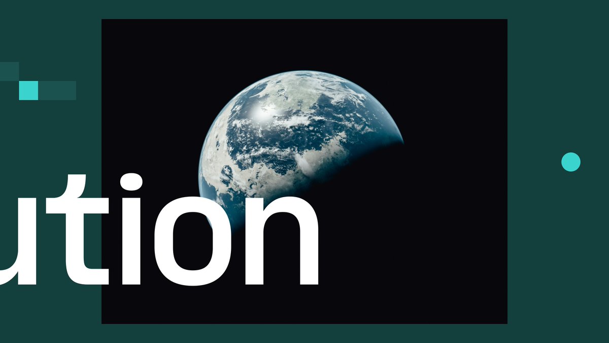 Enes Ateş tweet media