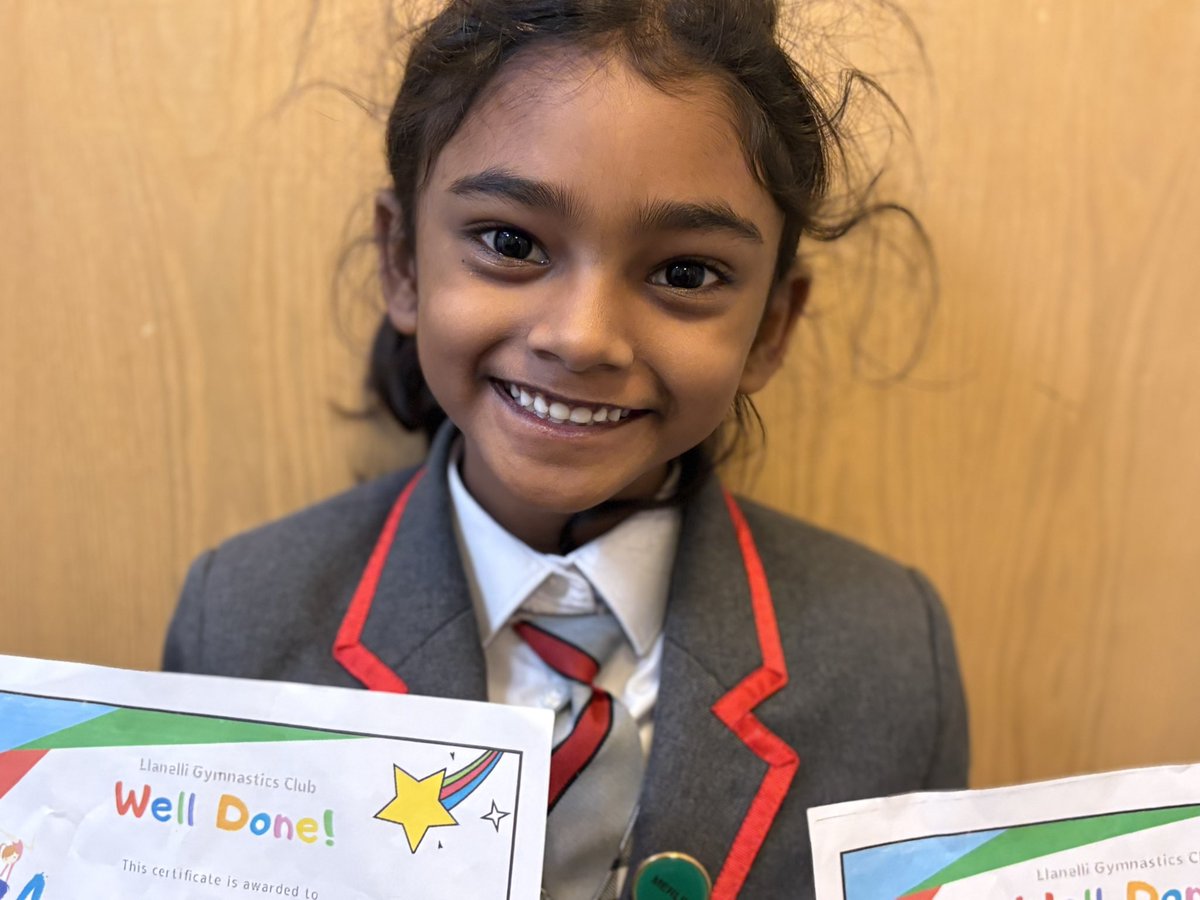 St. Michael's Prep tweet media