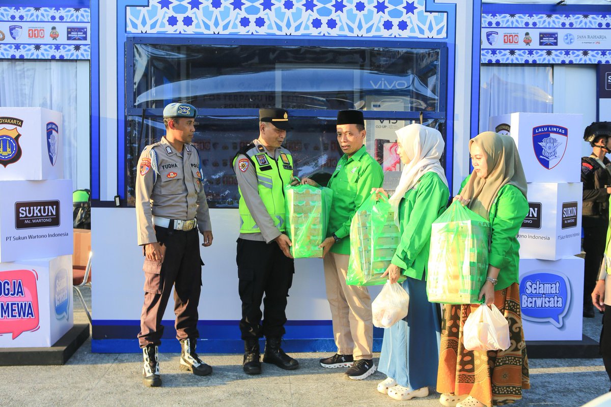 Umaruddin Masdar tweet media